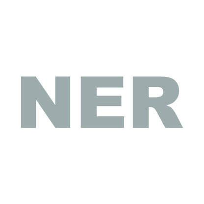 NER 10
