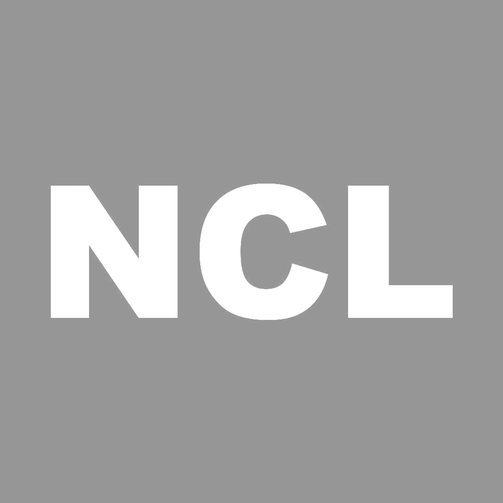 NCL 7