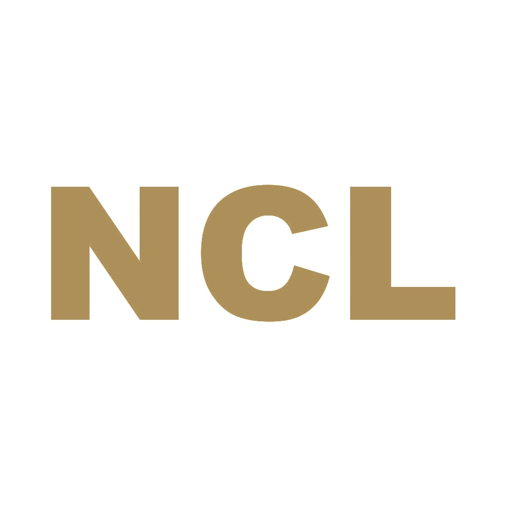 NCL 9