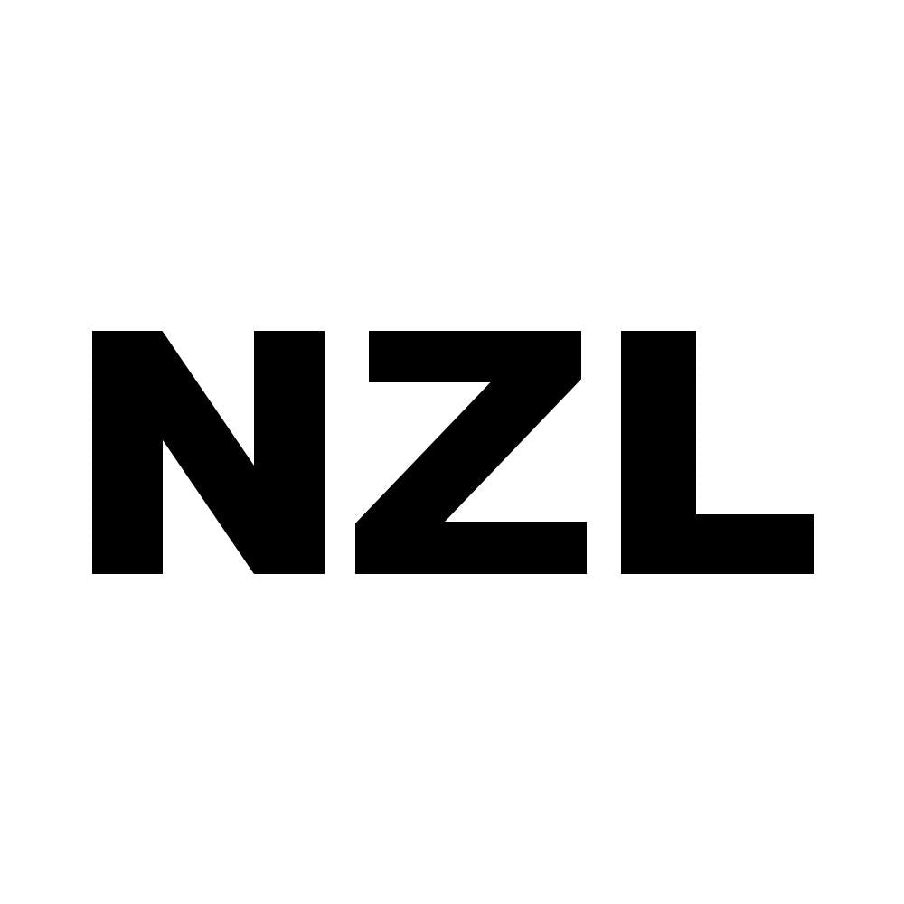 NZL