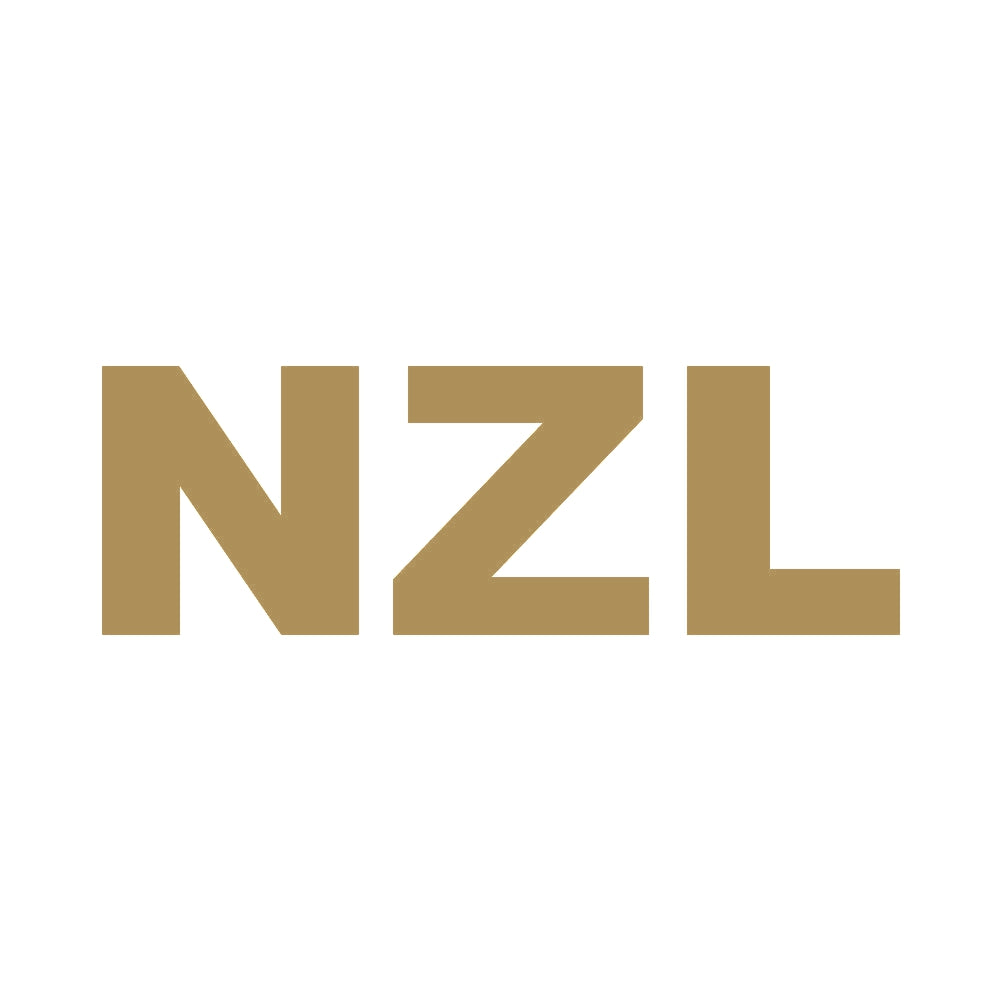 NZL 9
