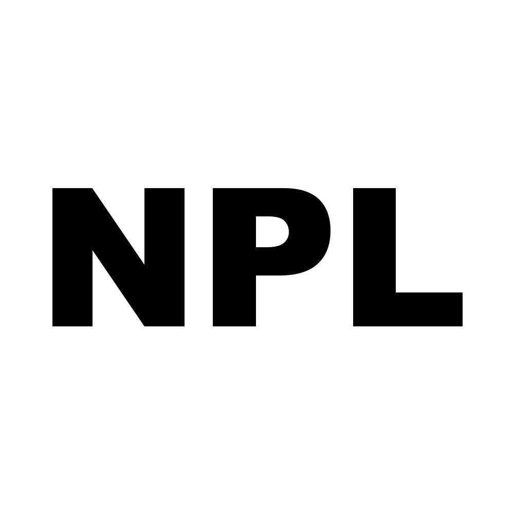 NPL
