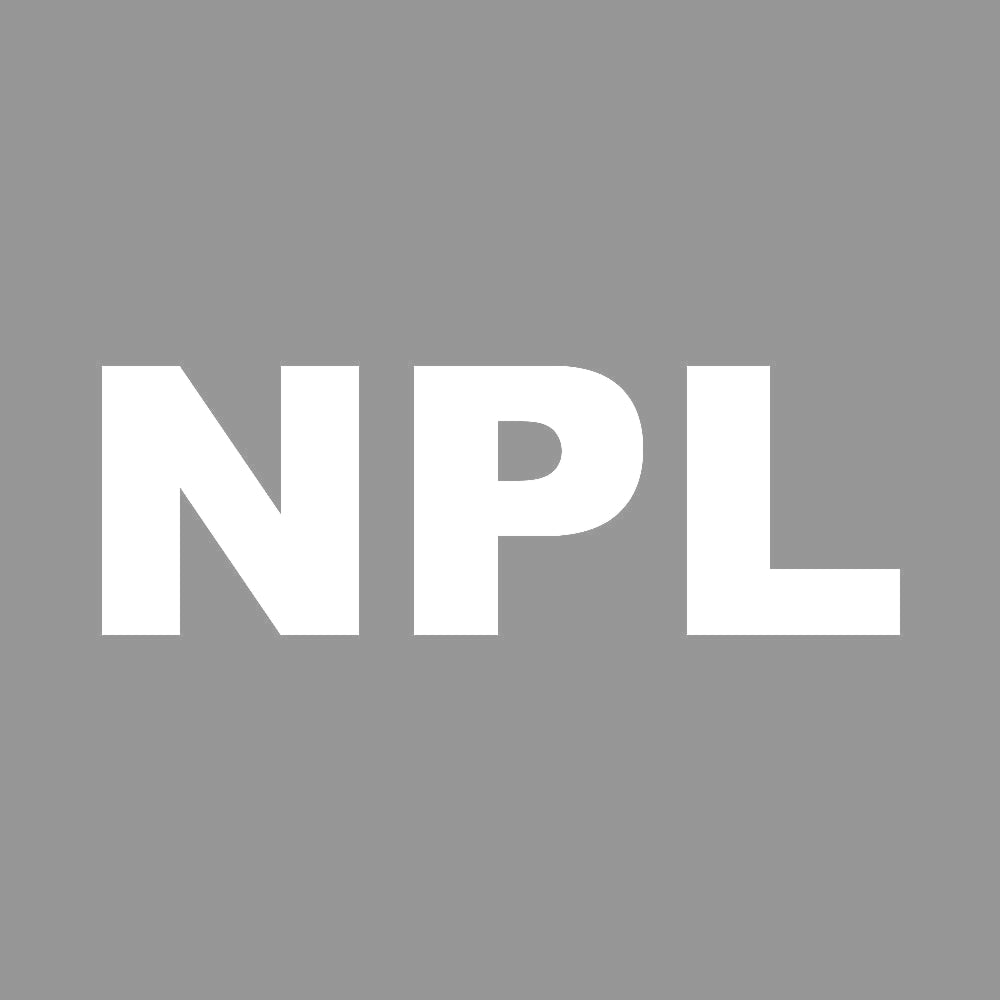 NPL 7