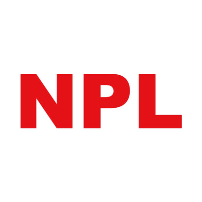 NPL 8