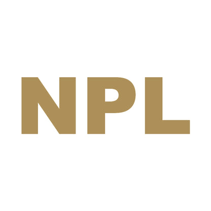 NPL 9