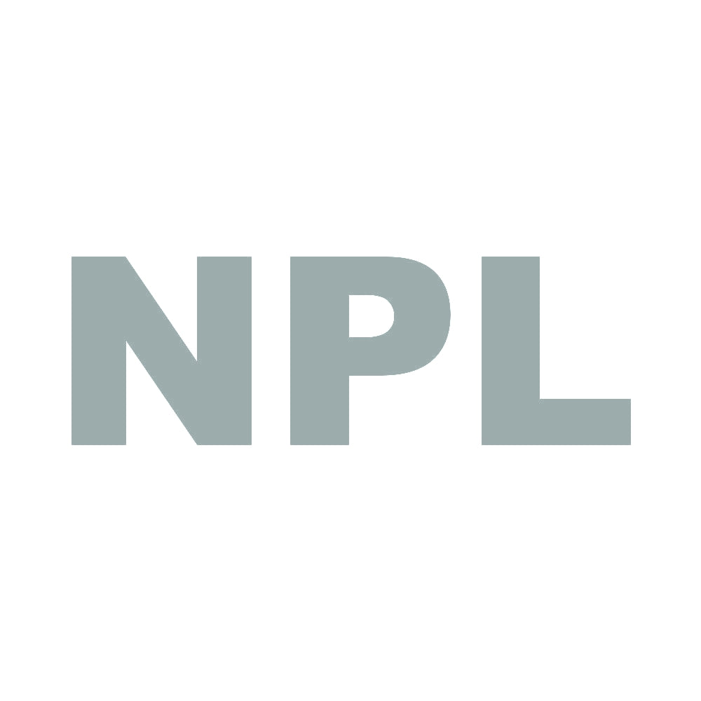 NPL 10