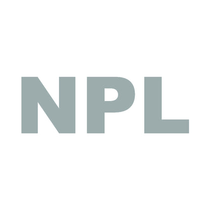 NPL 10