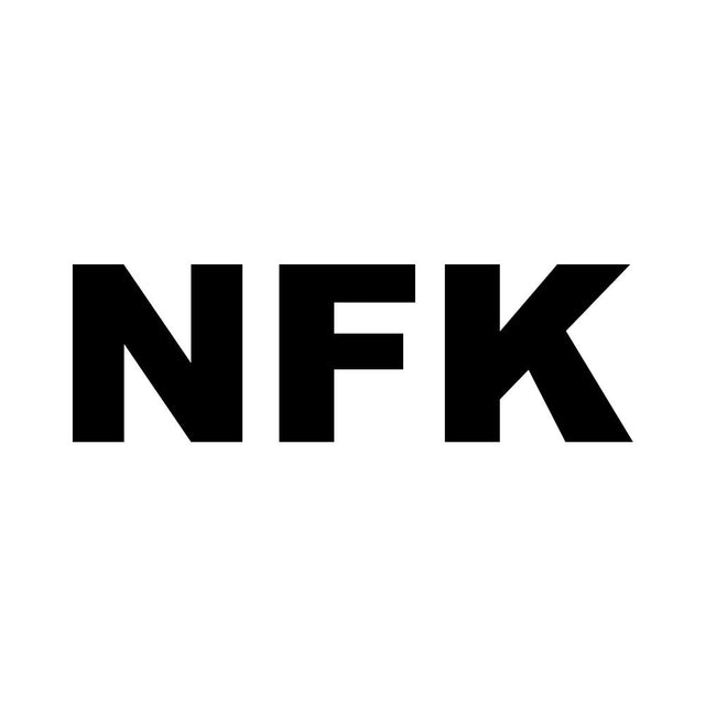 NFK