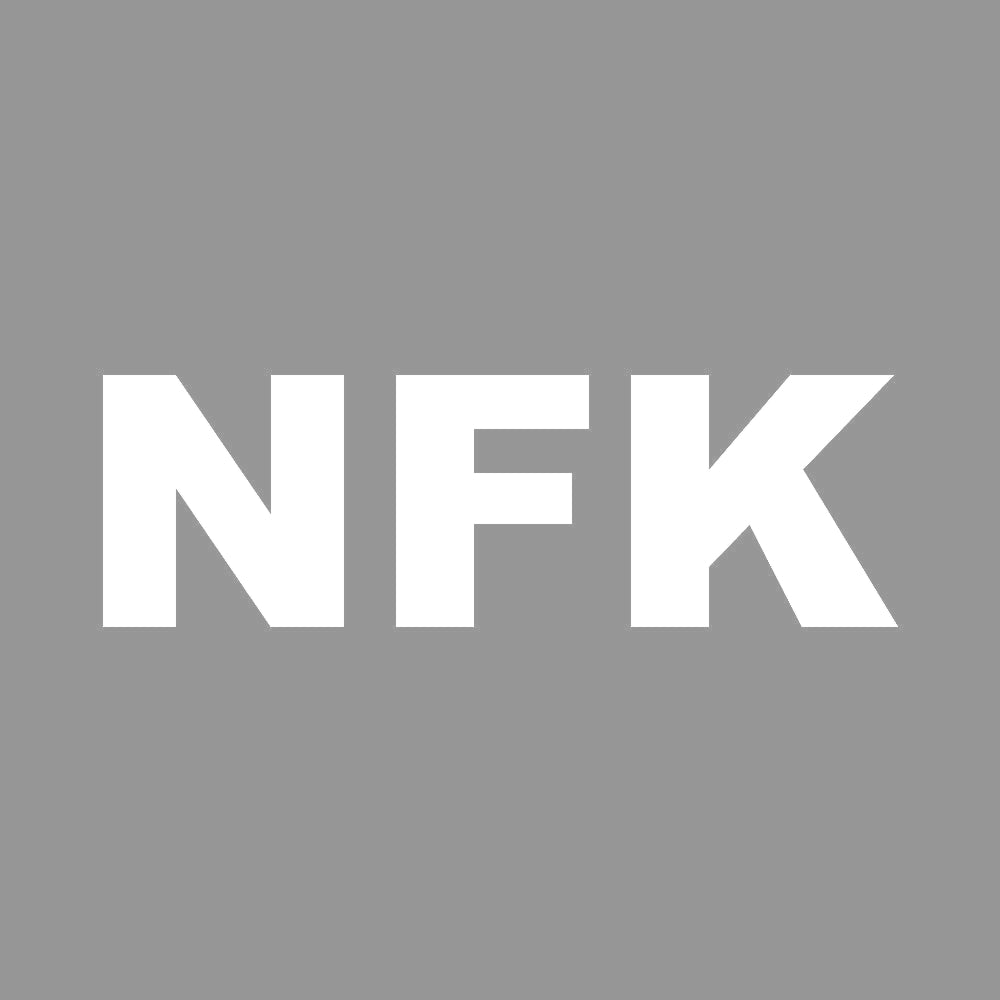 NFK 7
