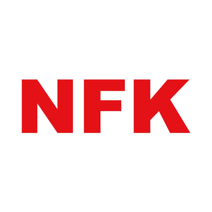 NFK 8