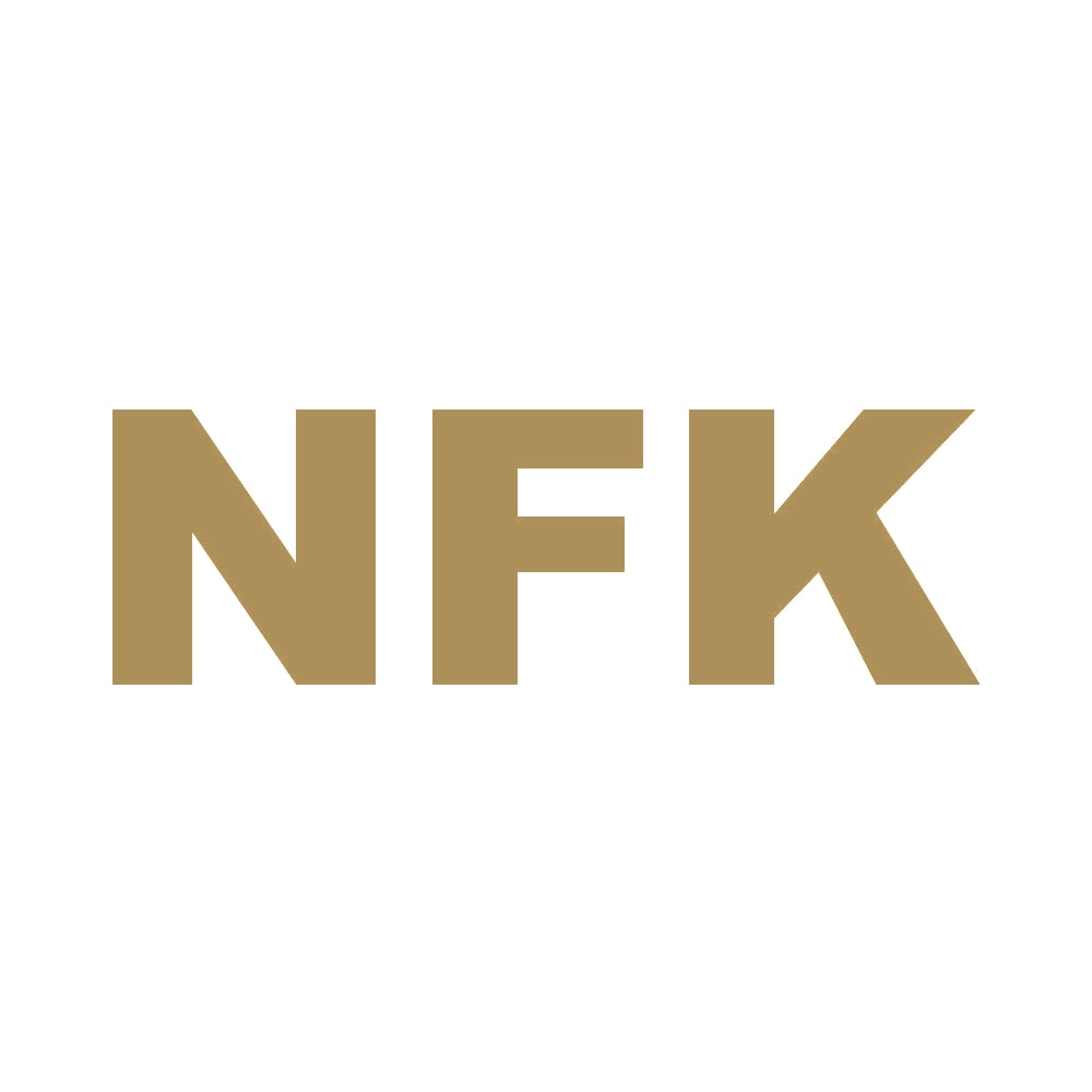 NFK 9