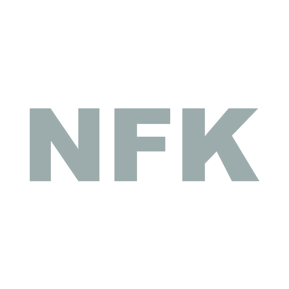 NFK 10