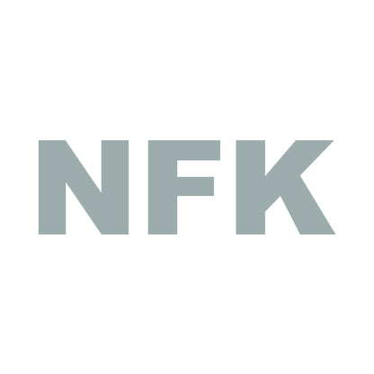 NFK 10