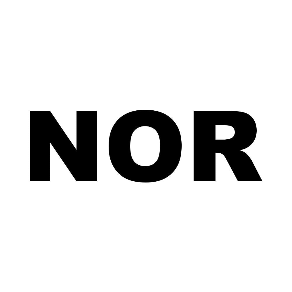 NOR