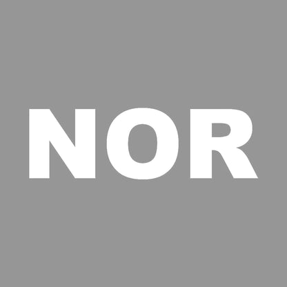 NOR 7