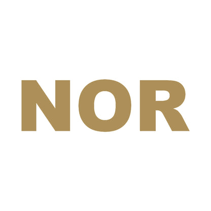 NOR 9