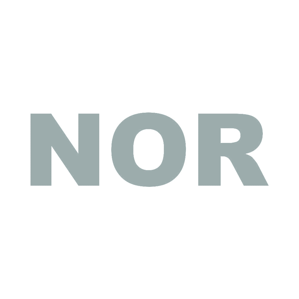 NOR 10
