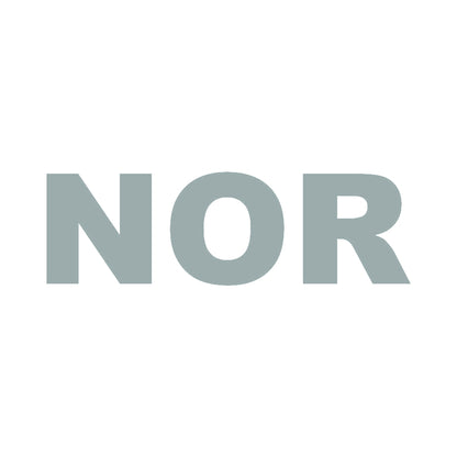 NOR 10