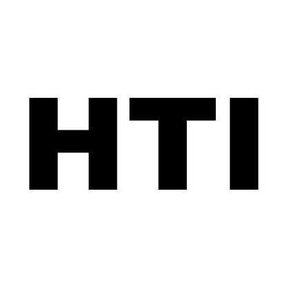HTI