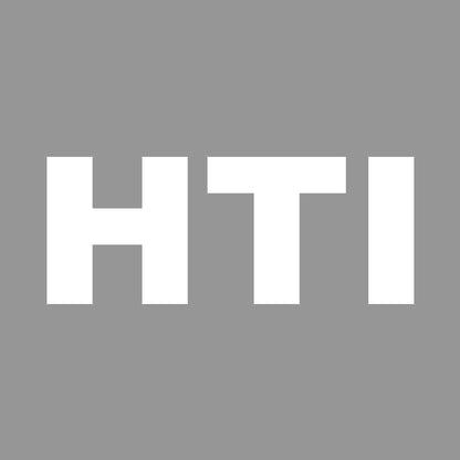 HTI 7