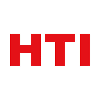 HTI 8