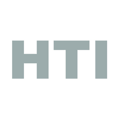HTI 10