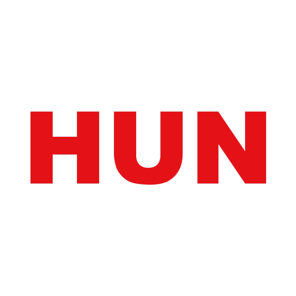 HUN 8