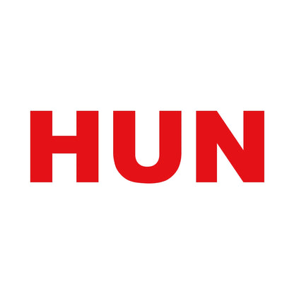 HUN 8