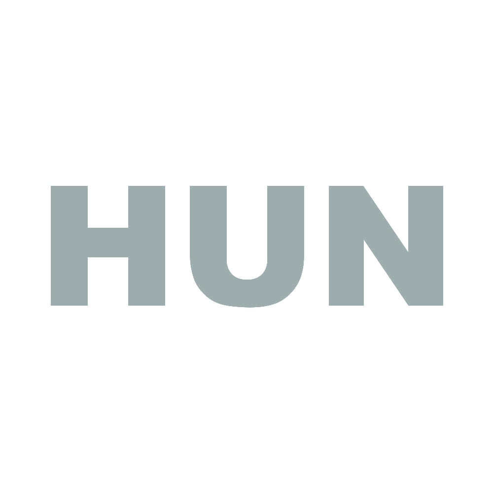 HUN 10