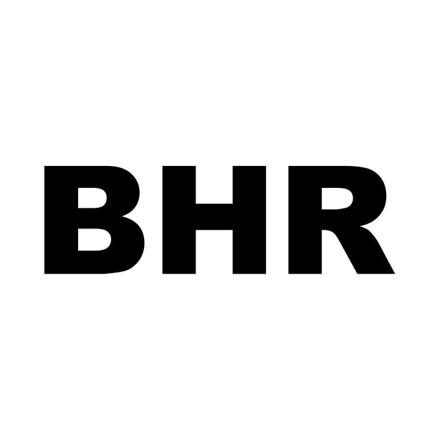 BHR