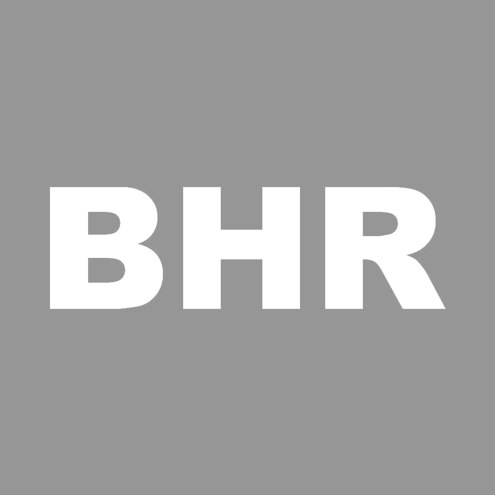 BHR 7