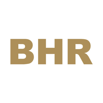BHR 9