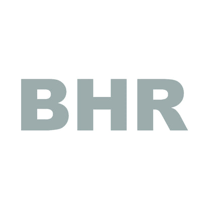 BHR 10