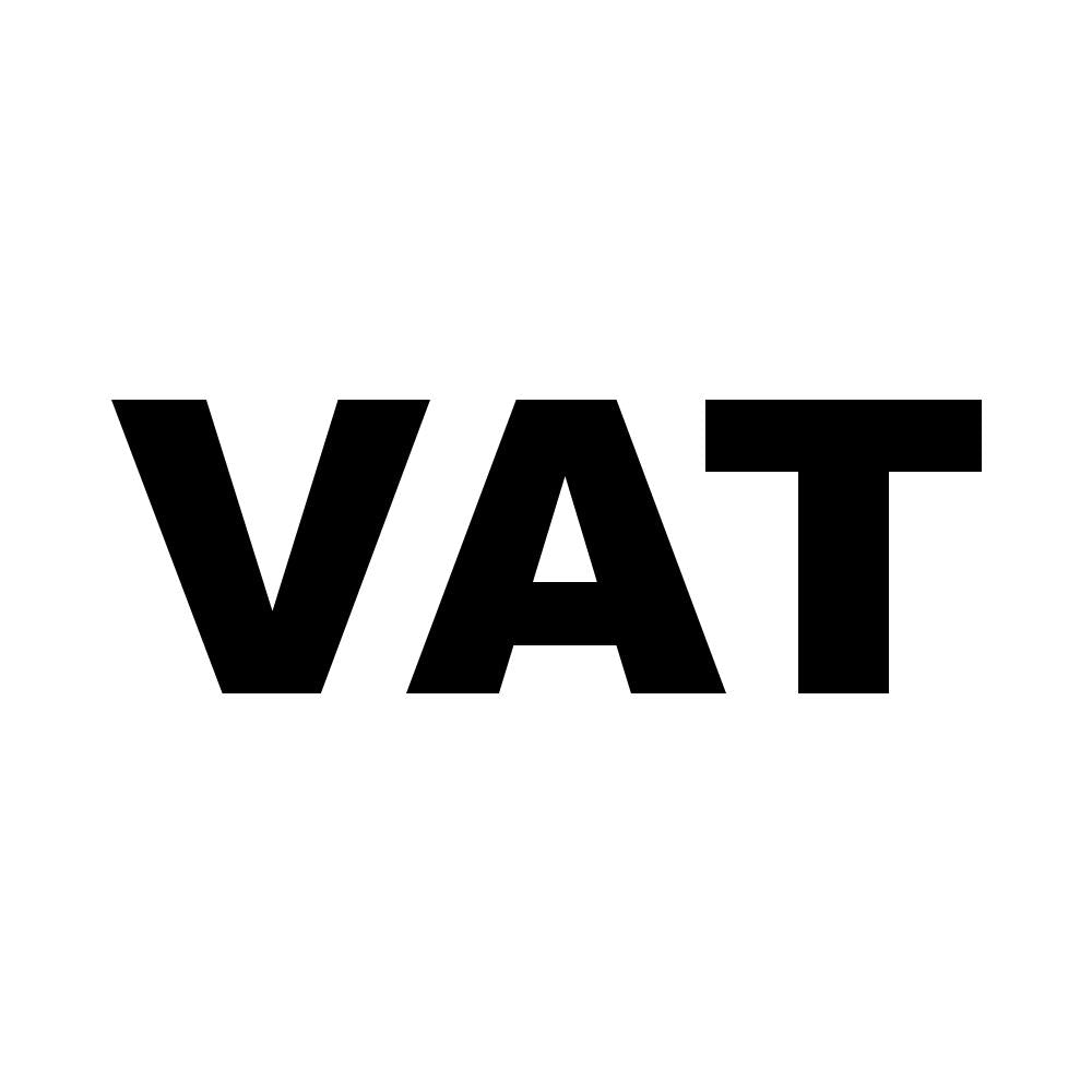 VAT