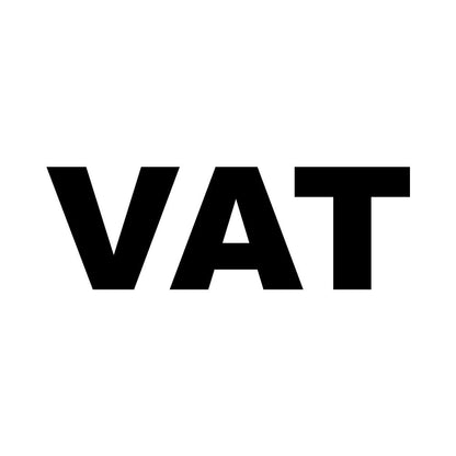 VAT