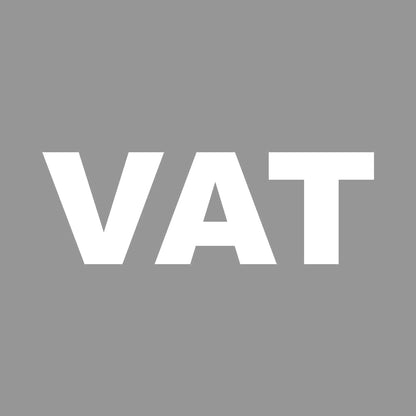 VAT 7