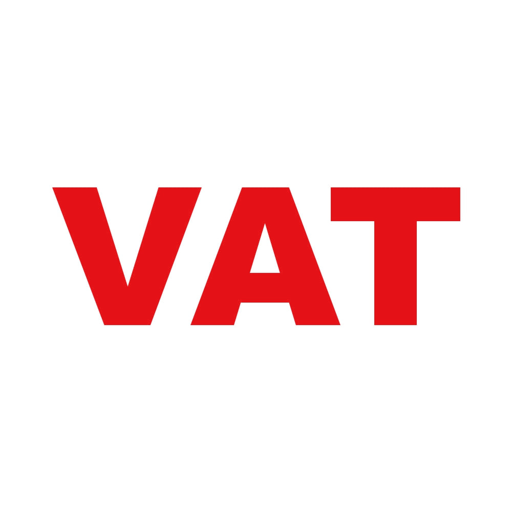 VAT 8