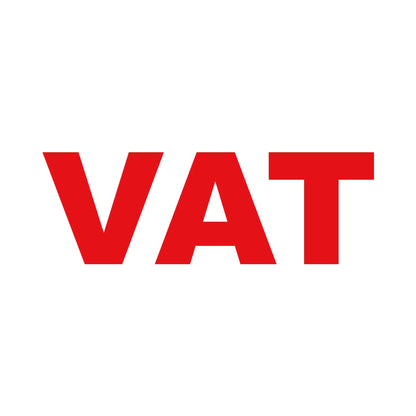VAT 8