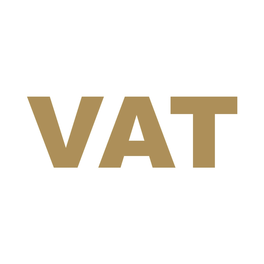 VAT 9
