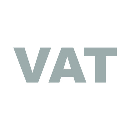 VAT 10