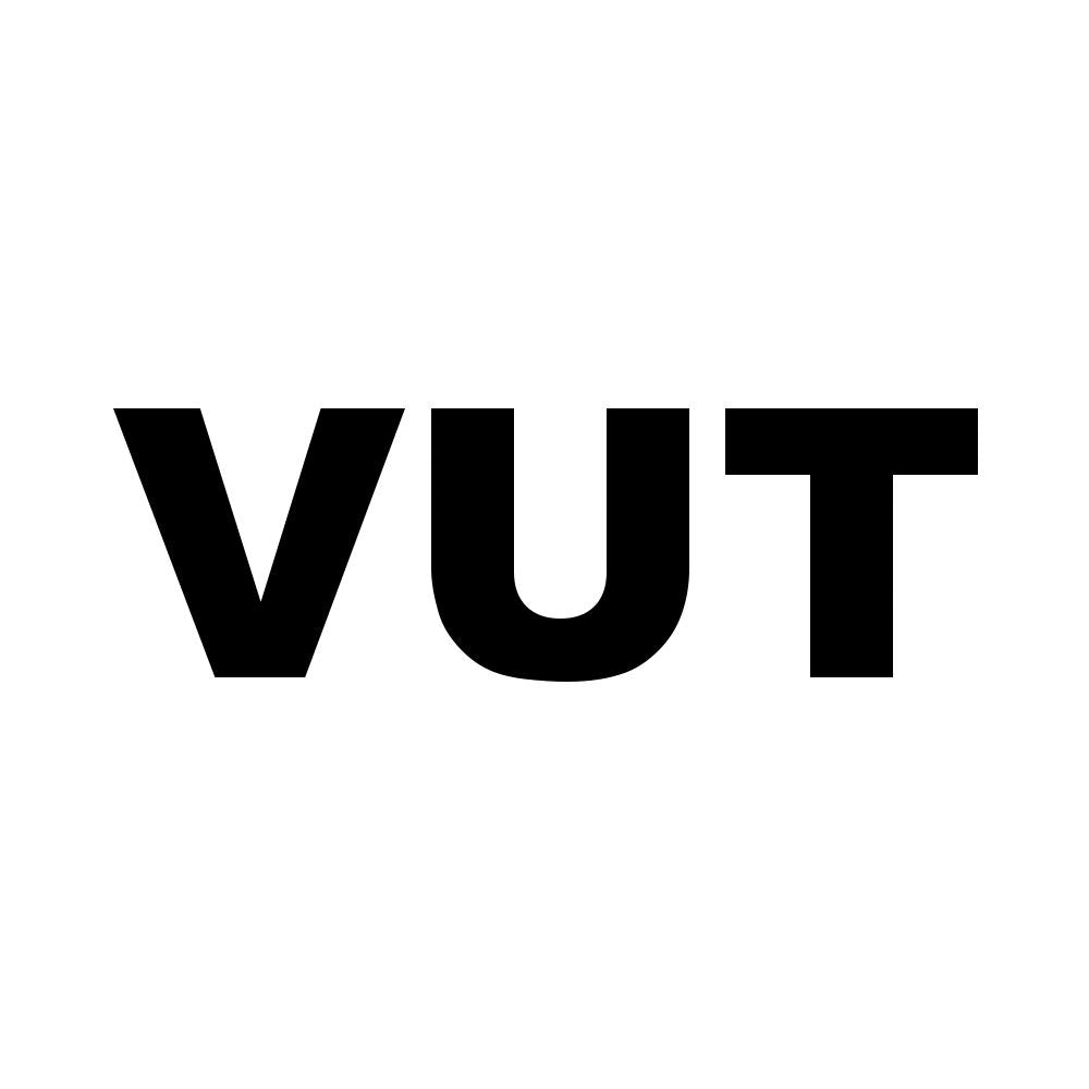 VUT