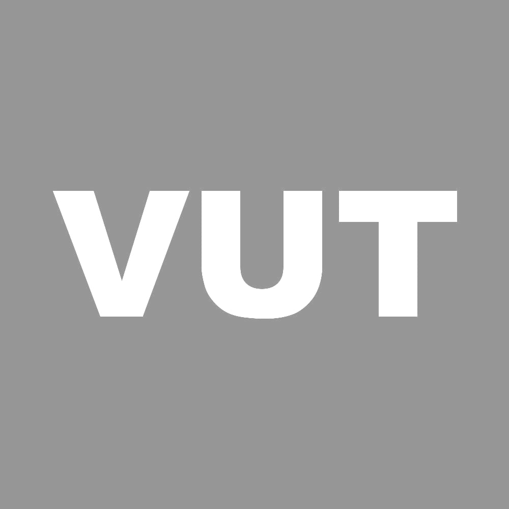 VUT 7