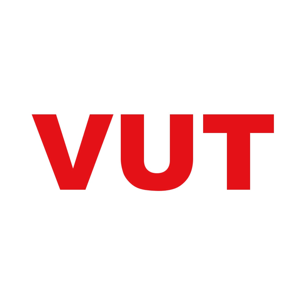 VUT 8