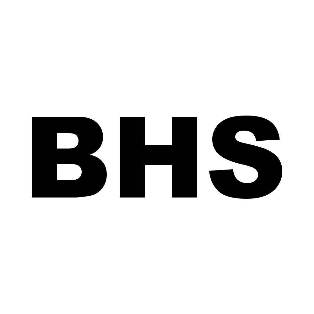 BHS