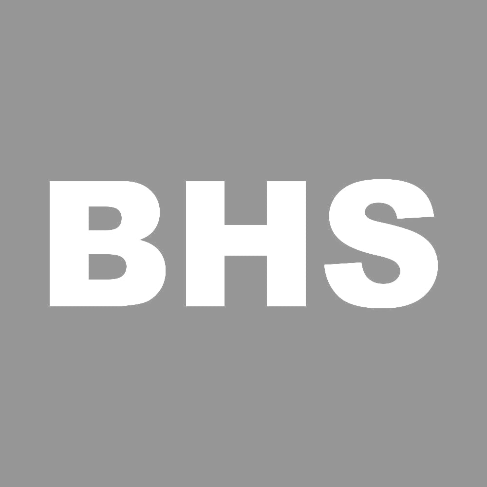 BHS 7