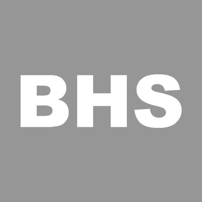 BHS 7