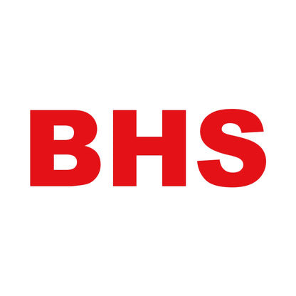 BHS 8