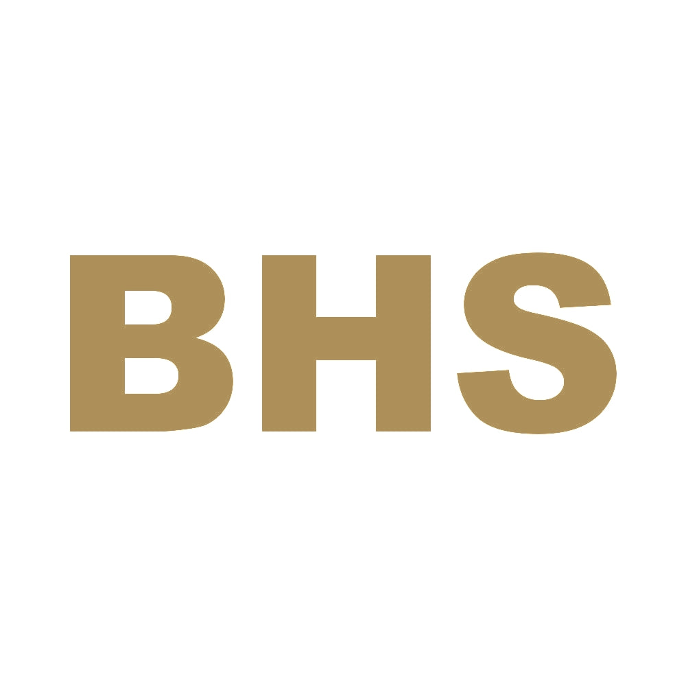 BHS 9