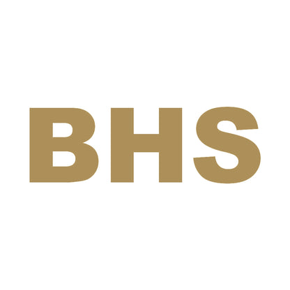 BHS 9