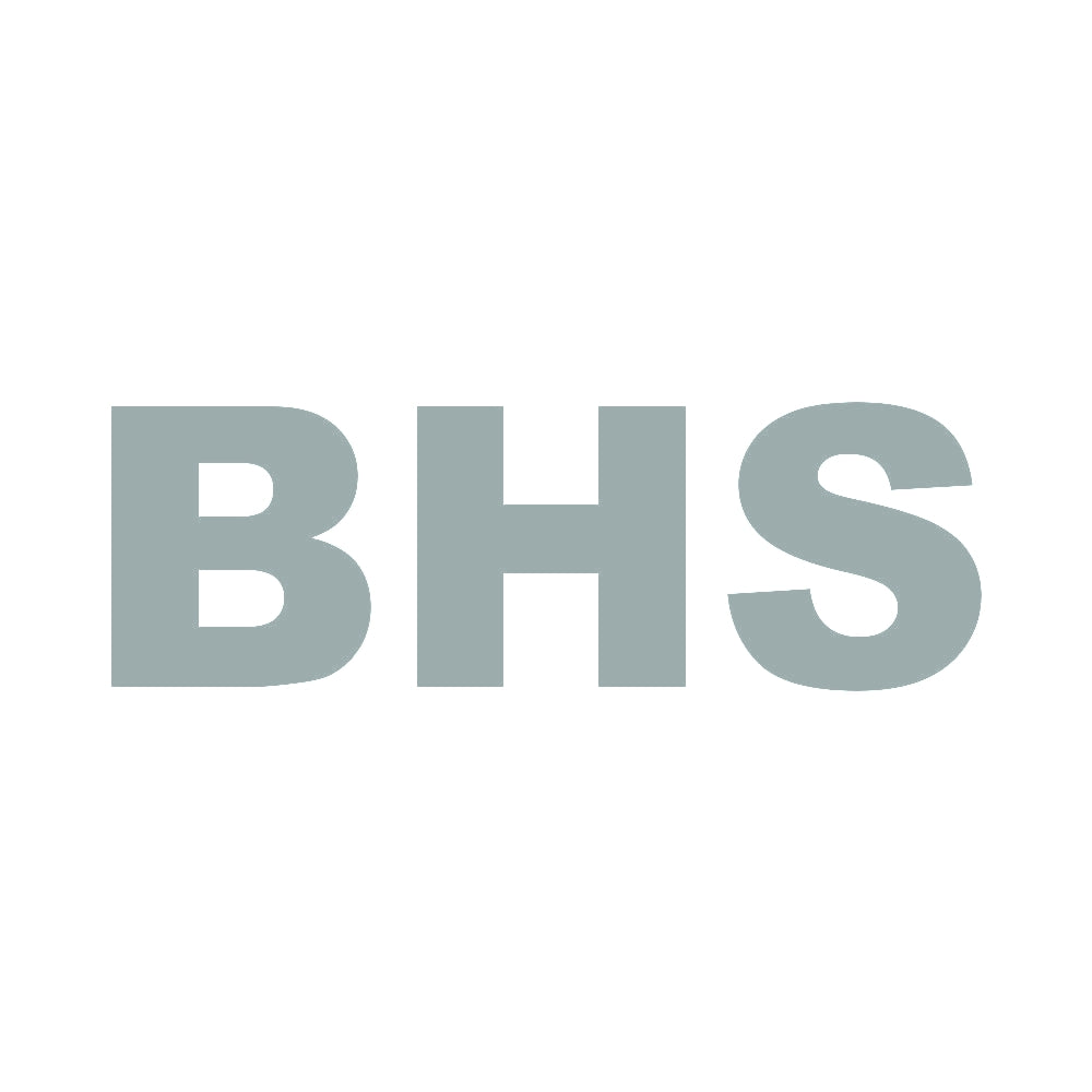 BHS 10